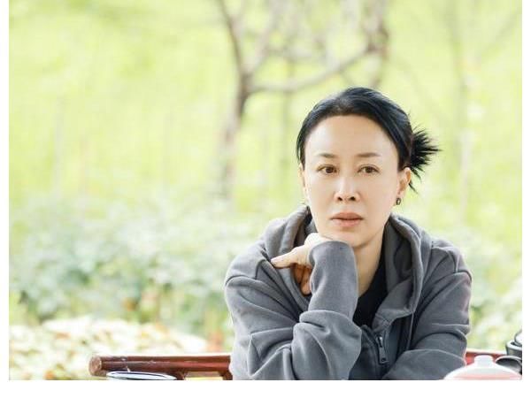 向往的生活|从“霸凌”年轻艺人,到被赞如“喜剧人”,那英终于上对综艺