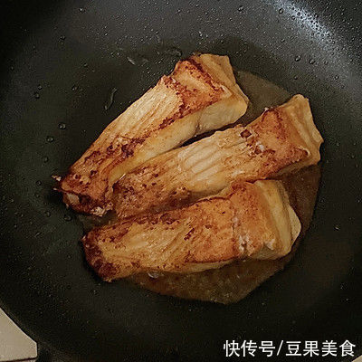 饮食禁忌|#一口新年味，全家享佳味#年年有鱼