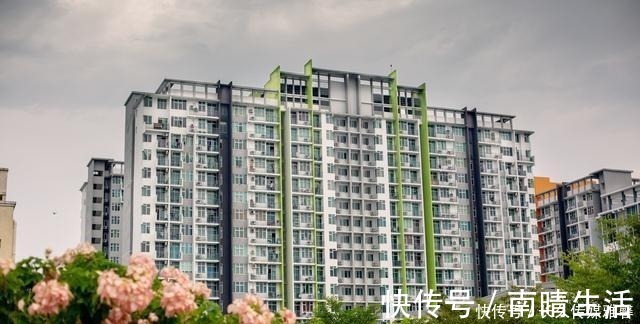 地段|大家都在说好房子，那么好房子的标准是什么？