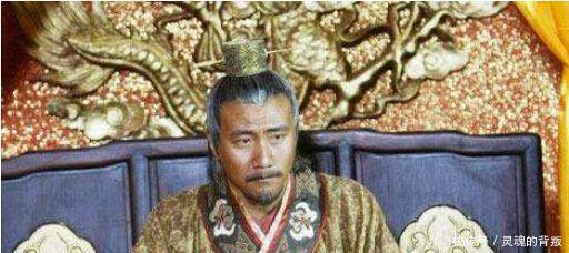 明朝|明朝最大的一个官职,二百多年只有5人担任
