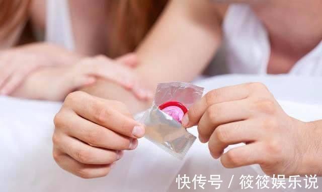 节育环|这4种避孕方式都不错,女性最好选择第3种,或许有利于身体健康