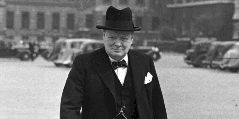 英法联军|敦刻尔克撤退80年,英媒揭当年内幕:如非丘吉尔,希特勒或胜利