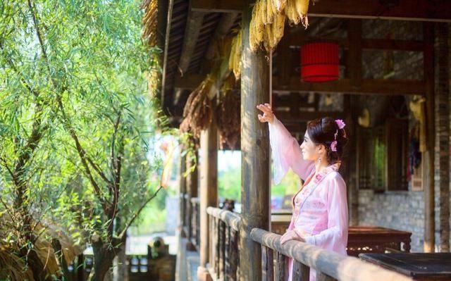 离奇|司马相如为何能把软饭吃得很硬因为卓文君她爹有这三个人性弱点