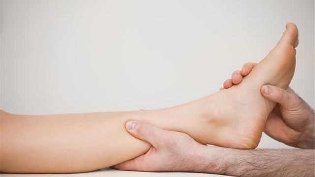 血脂升高|每天吃点花生,降血脂还是升血脂今天来告诉你答案