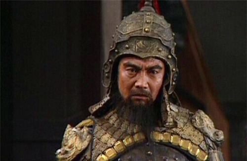 墓主|曹操到底盗了谁的墓,能一夜暴富养活军队三年?墓主差点当上皇帝