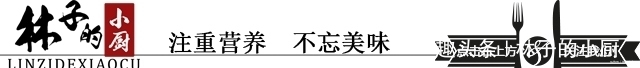 春夏交替，雨水多湿度大，吃它健脾祛湿，又香又沙让你回味无穷！