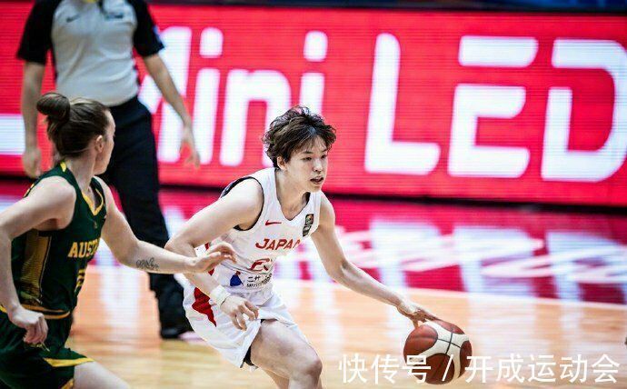 中国队|解气!国羽、中国女篮1小时内双杀韩国!央视直播,期待双杀日本