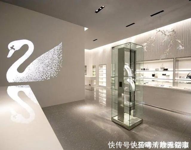 大牌|从哈根达斯到美特斯邦威,“过气大牌”如何向死而生