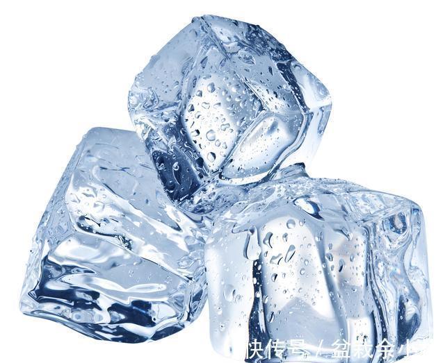 蒸气|生活小妙招：生活中常用的小妙招，快学习起来吧