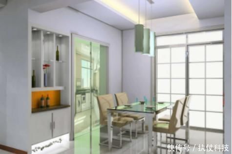 户型|买房时这四种户型不建议买,售楼员都避而远之,住着不舒服又难转手