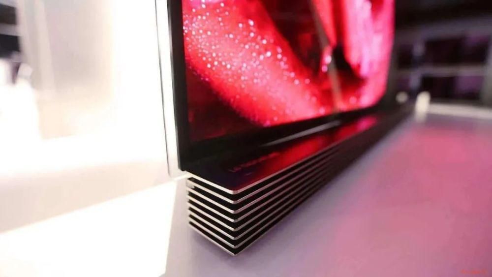 电视hdmi接口接触不良