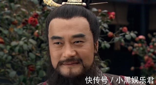 梁山!假如林冲和武松联手,对战梁山第一高手卢俊义,能战胜他吗!