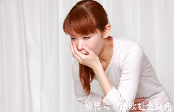 升高|比盐还“危险”的4种“肉”,很多血压高的人喜欢吃,当心血压飙升