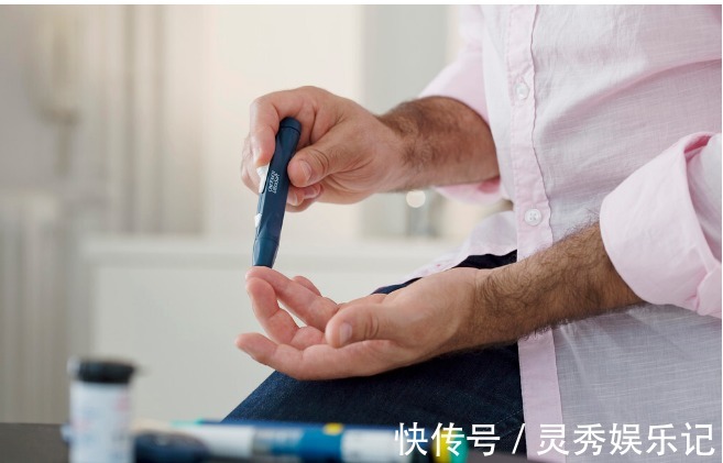 升糖王|5种食物堪称“升糖王”：糖友管不住嘴，打再多胰岛素也没用