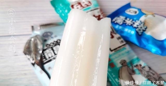 冰箱|藏在冰箱角落的4款雪糕,明明很好吃,买的人却很少,你吃过几款!