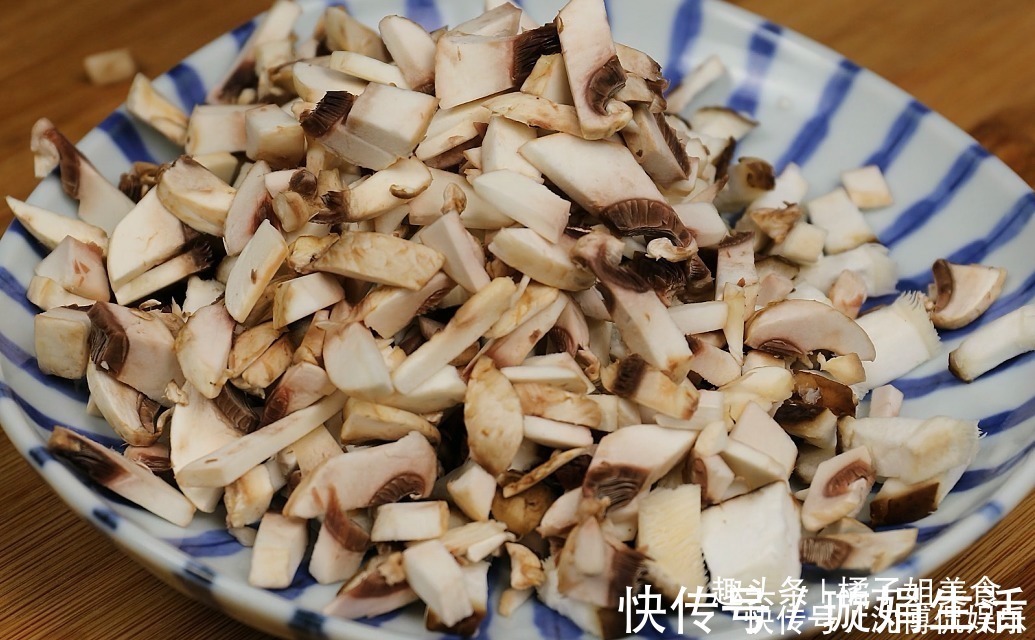 自从知道豆腐可以这样吃,我家一周吃5次,比红烧肉还香,解馋