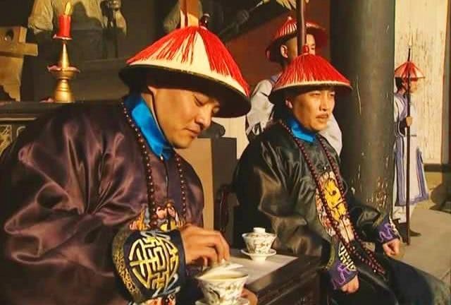 不了了之|户部亏空259万两,素以铁腕著称的雍正为何会不了了之?