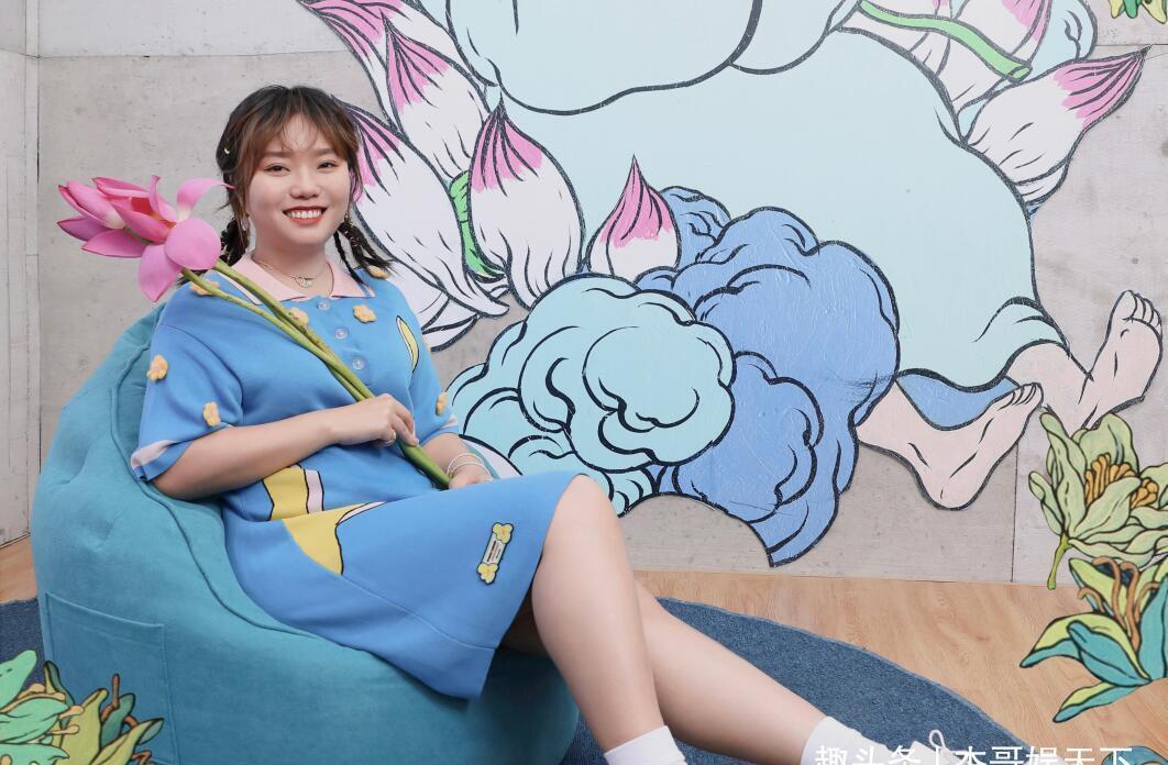 李诞回应观众两大质疑,一个和王建国有关,另一个和rock有关