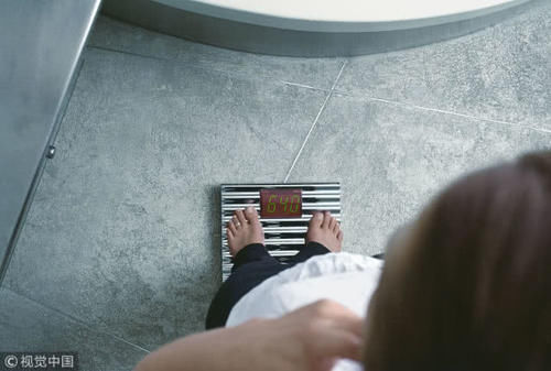 吃素|脂肪肝吃素就能好吗消除脂肪肝,2大要点别忽视