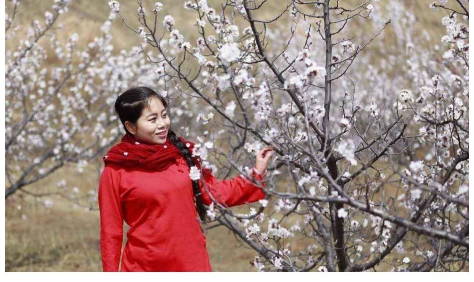 徐桂花|她四次登上《星光大道》花费120万，不仅没红，还欠债40万