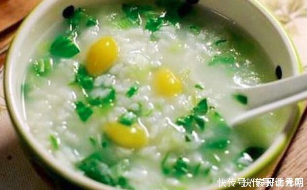 野草|這種野草是“養肝第一藥”！每年一點，活到80歲難患肝病