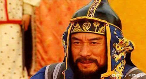 顿时|年羹尧进京面圣，向沿途官员提出一个要求，雍正得知顿时杀心大起