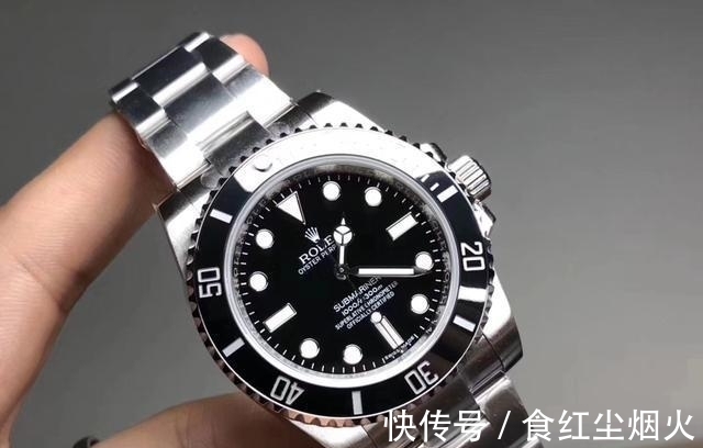 沛纳海 复刻表的发展离不开一个神奇的工厂--N厂,揭秘N厂的神秘面纱