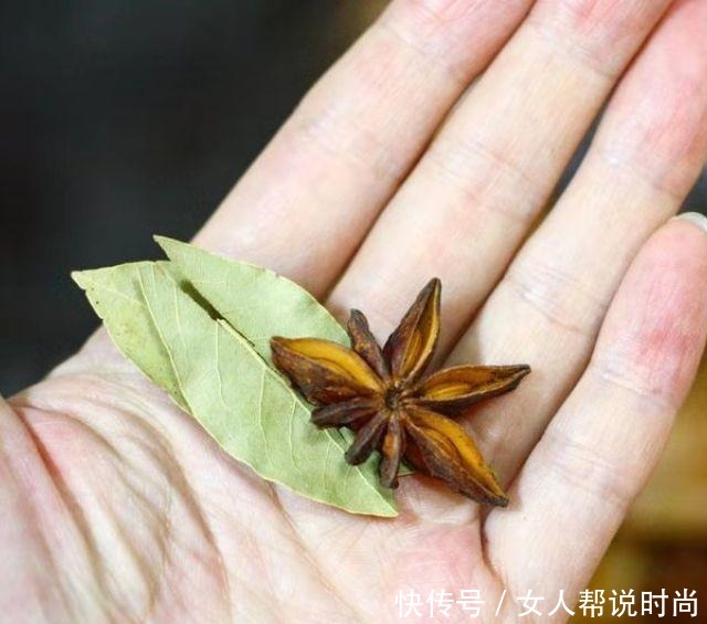 糖醋排骨,好吃不腻,全家都爱吃!