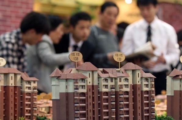 买房|今明两年坚持不买房,会造成什么“后果”房产专家看法一致!