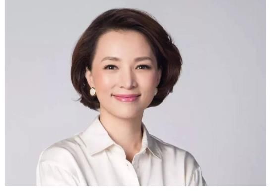 主持人|董卿为何连续四年缺席春晚，背后真正的原因是什么？