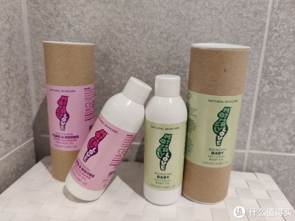 饮料 人生若只如初见！21款英伦进口新面孔，茶类、护肤、饮料、美食好物种草清单！