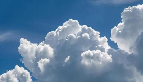 健康生活好習慣