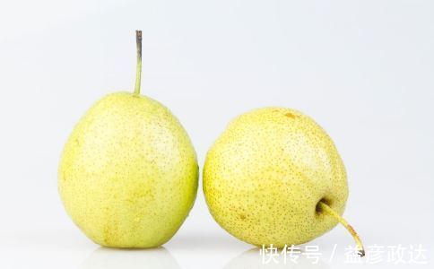 生病|女人孕期多吃以下几种水果,孕妈少生病,宝宝更健康