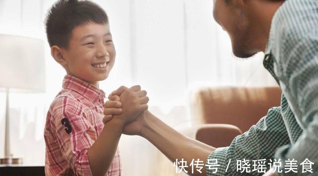 情绪|孩子总是控制不住情绪别慌,家长都该懂吧''负面情绪具象化''