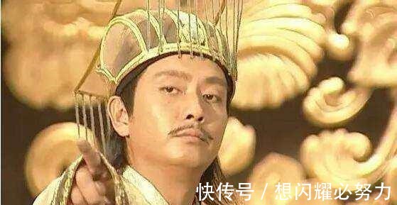 秦琼|隋唐演义中的七大结局悲惨的人物，排名第一的是隋炀帝杨广！