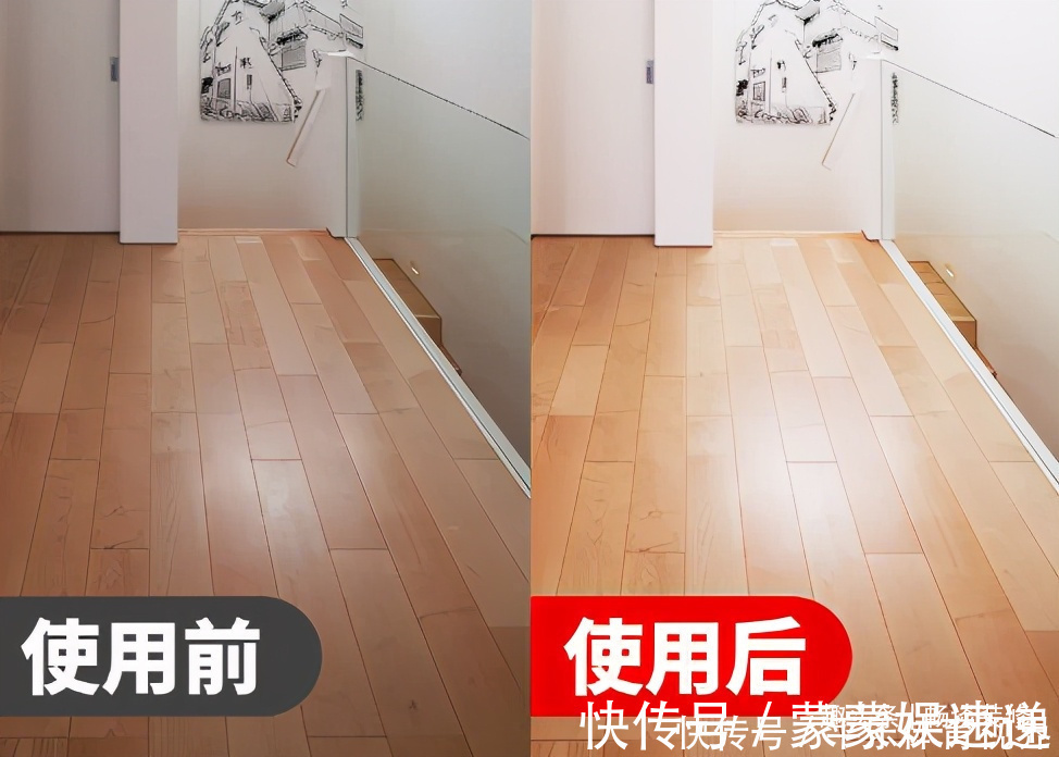 施工|7处家居容易花冤枉钱的地方,也是无数中国家庭的通病