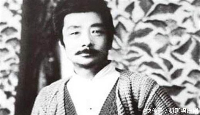 周作人日本妻子羽太信子:手握周家财政大权,推妹妹去周建人房中