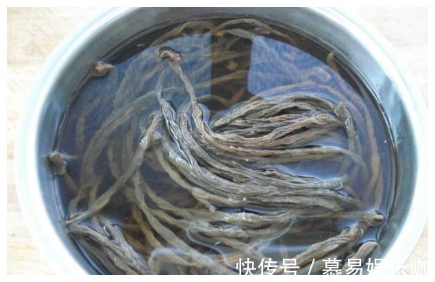 宝菜|这菜夏天1块1斤,加上肉炖一锅,软烂入味,好吃入味!