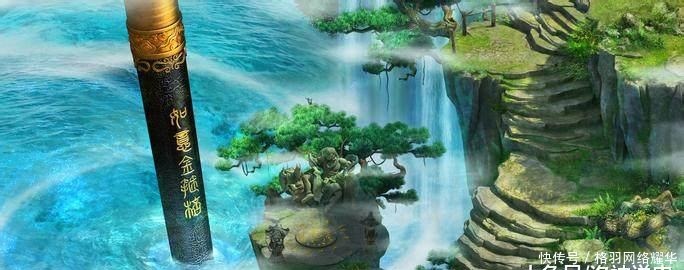 厉害|九齿钉耙这么厉害,为什么会落在猪八戒之手,被贬下凡也没有剥夺