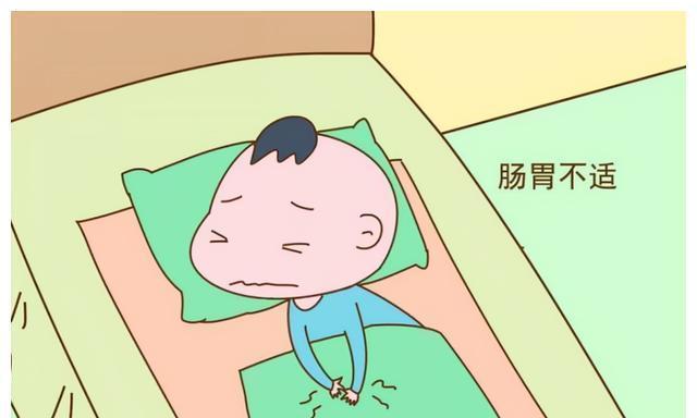 妈妈的味道|宝宝睡觉老是“满床滚”,父母先别嫌烦,或在暗示这4个信号