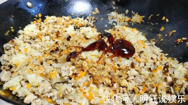 猪肉馅|饺子皮与猪肉馅的创意吃法,学会不再只吃饺子,特别适合夏季吃