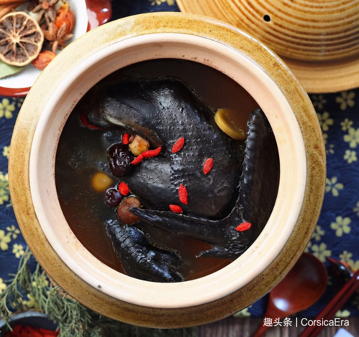 整理10款菜肴分享,简单食材简单做法,让做法变得更简单