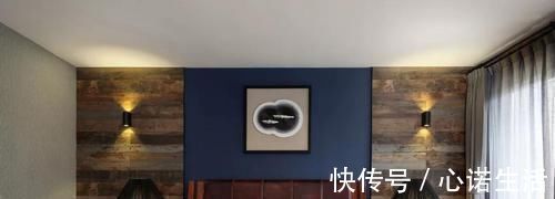 中式别墅|这才是豪宅,380㎡最美中式别墅,古色古香,让人惊艳