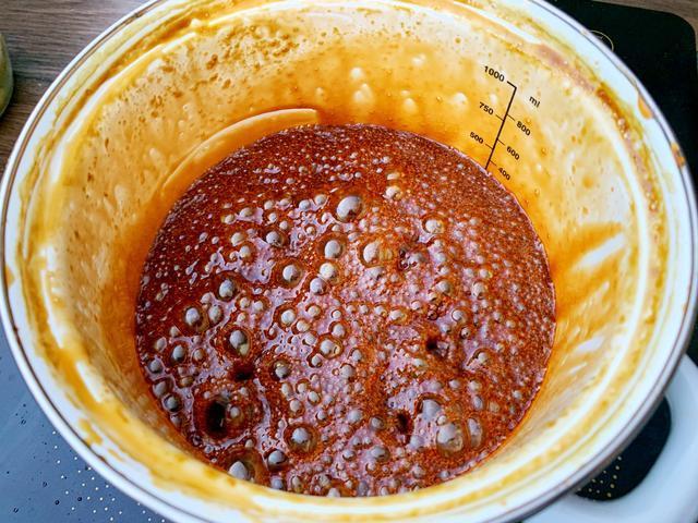 宫丸|这菜是天然的“暖宫丸”,榨汁做软糖,每天一块,冬天手脚少冰凉