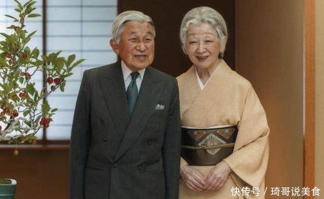 日本|中国拒绝近亲婚配,日本为什么盛行近亲结婚,甚至是亲兄妹?