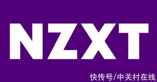 机箱|全面升级！NZXT正式发布全新H1机箱