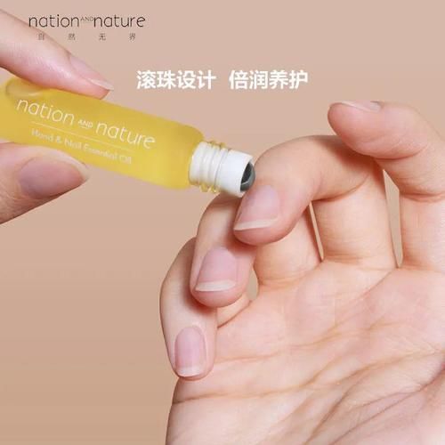 被问 300 遍的小众香水，其实是 20 多块钱的护手霜？