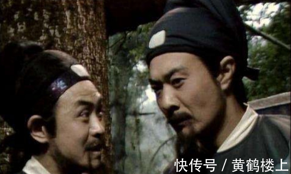 探春@红楼梦中最奇怪的父女,或许贾府众人都知情,但所有人都不能说!