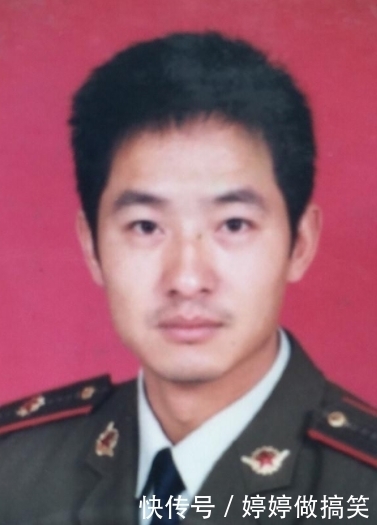 因34.5元辍学的郭晓东,为何摘不掉农村出身的标签