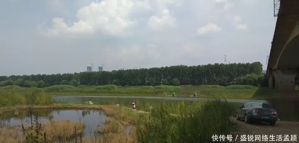 调漂|学会调漂你也是钓鱼老师傅